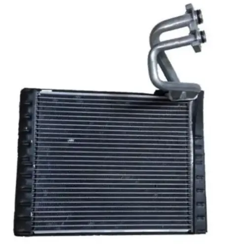 [EV-2014360] [EV-2014360] EVAP. SUZUKI APV 2010-2013 940184PFC