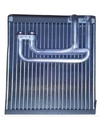 [EV-2014499] [EV-2014499] EVAP HYUND H1 GRAND STAREX TRASERO 2006-2015