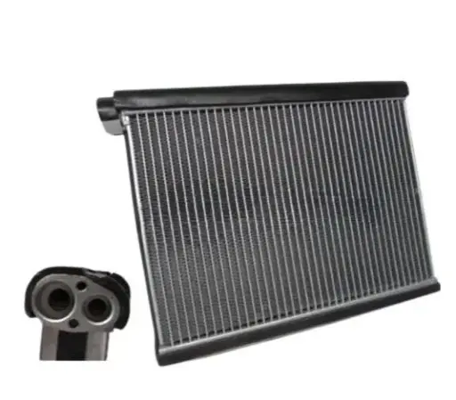 [EV-2014629] [EV-2014629] EVAP ISUZU D-MAX 2013-2016