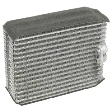 [EV-206122PFC] [EV-206122PFC] EVAP. TOYOTA RAV-4 1996-2000