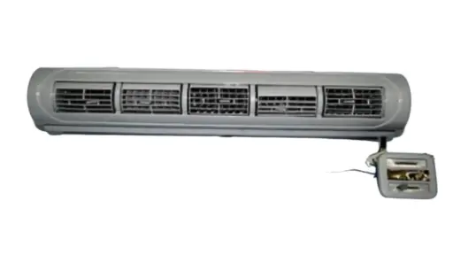 [EV-300005W] [EV-300005W] CONSOLA UNIVERSAL 22200BTU 12V