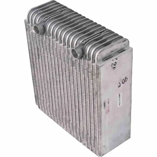 [EV-3000PFCSLAB] [EV-3000PFCSLAB] EVAP.UNIVERSAL CORE