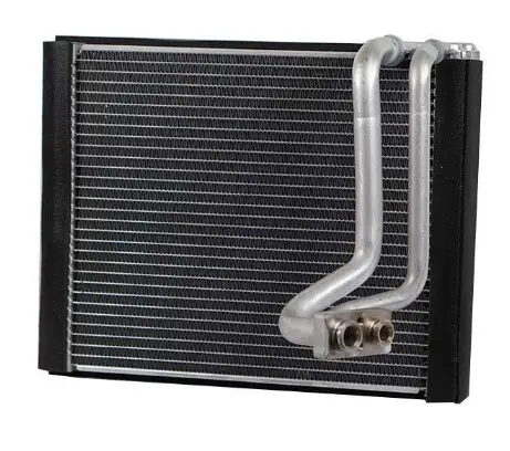 [EV-310283W] [EV-310283W] EVAPORADOR SUZUKI SWIFT 2011-2014