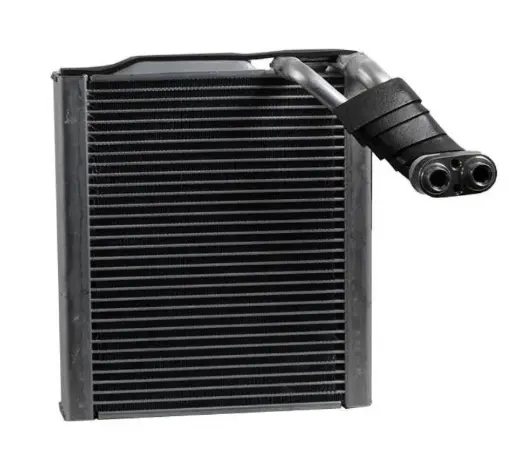 [EV-310320W] [EV-310320W] EVAP HYUNDAI GRAND I-10 2013-2016