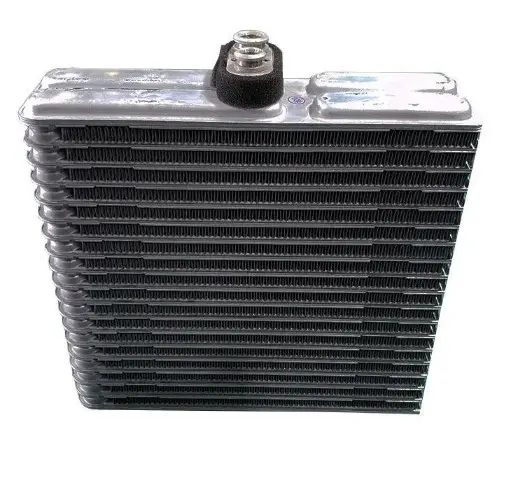 [EV-320385W] [EV-320385W] EVAPORADOR CHEVROLET N-300 2009-2017