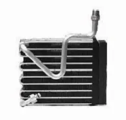 [EV-40080PFC] [EV-40080PFC] EVAPORADOR SUZUKI SIDEKICK 1989-1993 R12