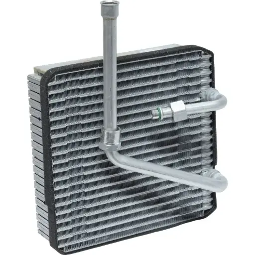 [EV-4798710PFC] [EV-4798710PFC] EVAP.ISUZU TROOPER - RODEO 99 -00