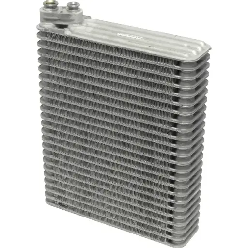 [EV-4798754PFC] [EV-4798754PFC] EVAP.FIAT PALIO 2000-2001