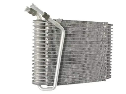 [EV-6800E] [EV-6800E] EVAPORADOR PARA VOLVO 740