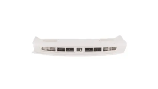 CONSOLA DE LUJO 20600 BTU