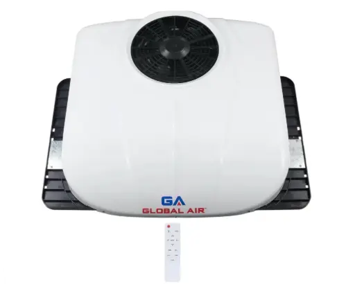 [EV-9010-24V] [EV-9010-24V] EQUIPO AC ELECTRONICO 24V 2800 W