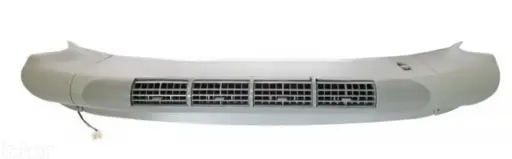 [EV-9018] [EV-9018] EVAP. UNIVERSAL 4R 12V