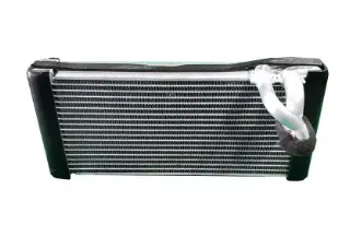 [EV-9019] [EV-9019] EVAP TOYOTA FORTUNER 2016-2020 31-0495