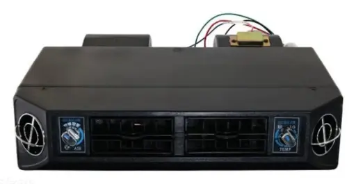 CONSOLA 12" PEQUEÑA
