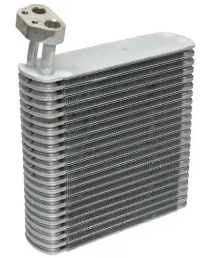 [EV-939550PFC] [EV-939550PFC] EVAP JEEP LIBERTY 2005-2009