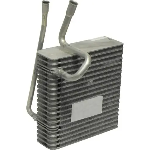 [EV-939601PFXC] [EV-939601PFXC] EVAP.DODGE RAM 2004-2006 SERIE RAM