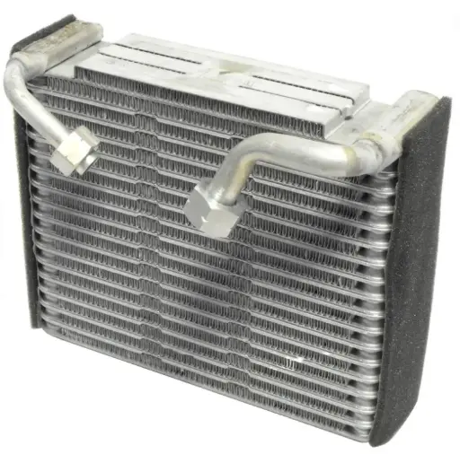 [EV-939631PFC] [EV-939631PFC] EVAP.TOYOTA TERIOS 2002-2005