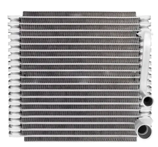 [EV-939650PFC] [EV-939650PFC] EVAP. FORD EXPLORER 2004-2005