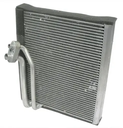 [EV-939678PFC] [EV-939678PFC] EVAP.JEEP WRANGLER 2007-2011