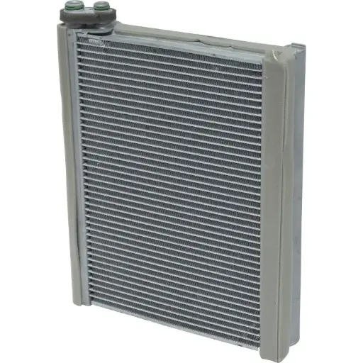 [EV-939687PFC] [EV-939687PFC] EVAP. AUDI A-6 1999-2011