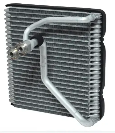[EV-939741PFC] [EV-939741PFC] EVAP.KIA SPECTRA 2005-2009