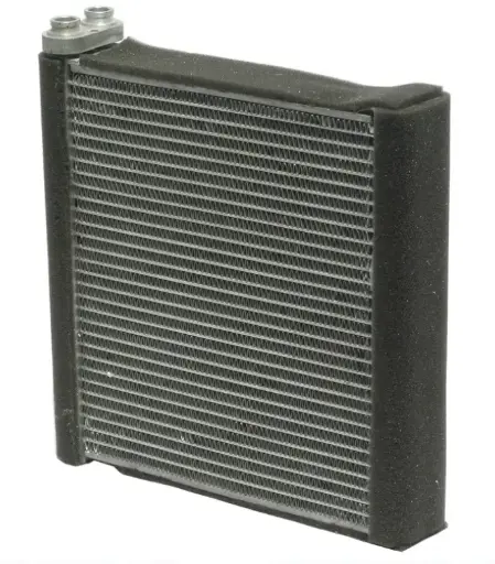 [EV-939758PFC] [EV-939758PFC] EVAP. MAZDA 3 2004-2009 MAZDA 5 2006-2015