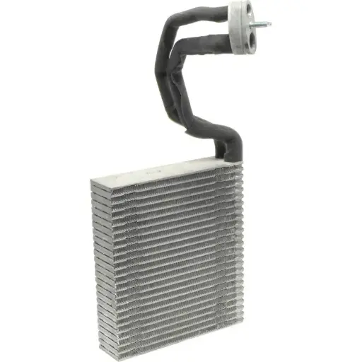 [EV-939784PFC] [EV-939784PFC] EVAP. AUDI A4 2003-2009
