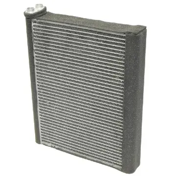 [EV-939799PFC] [EV-939799PFC] EVAP.MITSUBISHI SPORTER 2006-2010 L200 2006-2014