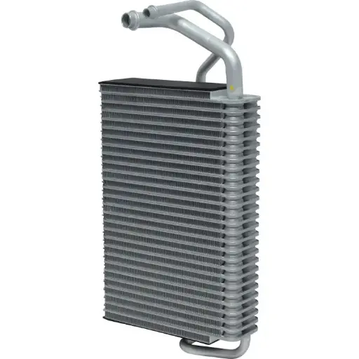 [EV-939802PFC] [EV-939802PFC] EVAP.MERCEDES BENZ E320 2005-2009
