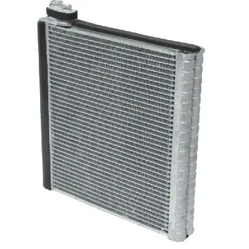 [EV-939807PFXC] [EV-939807PFXC] EVAP.TOYOTA COROLLA 2005-2008 TOYOTA PRIUS 2004-2009