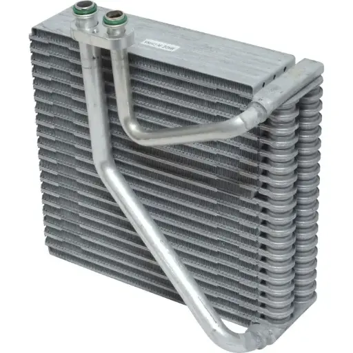 [EV-939838PFC] [EV-939838PFC] EVAP.CHEROLET AVEO 2007-2011