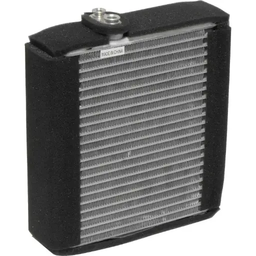 [EV-939839PFC] [EV-939839PFC] EVAP.DODGE RAM 2010-2015 SERIE RAM VARIOS