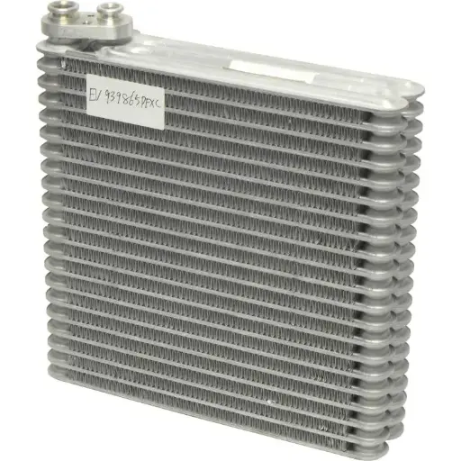 [EV-939865PFXC] [EV-939865PFXC] EVAP.TOYOTA LAND CRUISER II 2007-2013 TOYOTA MACHO 2008-2010 HARt TOP AMBULANCIA 