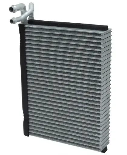 [EV-939885PFC] [EV-939885PFC] EVAP.MERCEDES BENZ ML350 / VARIOS