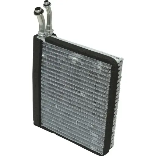 [EV-940028PFC] [EV-940028PFC] EVAP JEEP LIBERTY 2012-2013