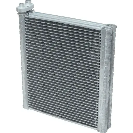 [EV-940050PFC] [EV-940050PFC] EVAP.NISSAN SENTRA 2013-2015 IGUAL EV-939800PFC