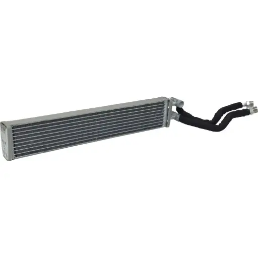 [EV-940053PFC] [EV-940053PFC] EVAP.TOYOTA HIACE 15