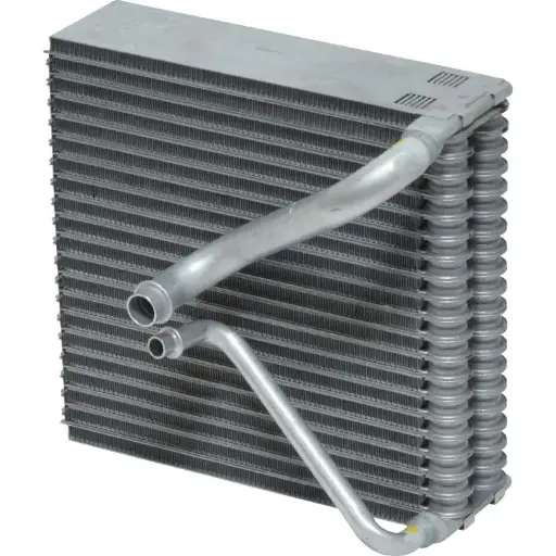 [EV-940106PFC] [EV-940106PFC] EVAP.VW FOX 2006-2010 VW POLOIV 2001-2004