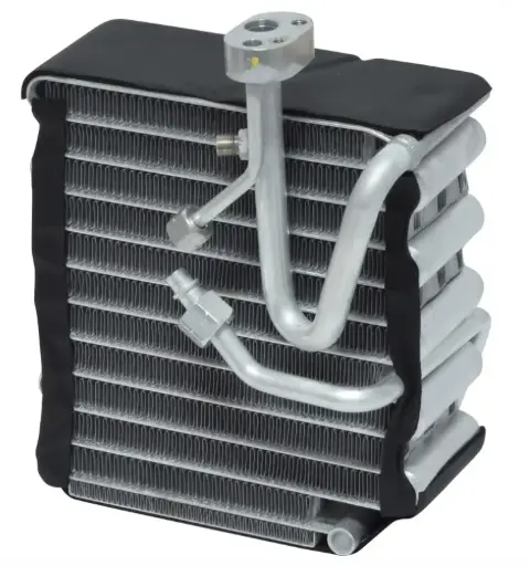 [EV-940123PFC] [EV-940123PFC] EVAP. MITSUBISHI L-200 1998-2008