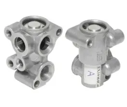 VALV EXP SATURN SC 1991-2002 Y SC1 1993-2002 Y SC2 1993-2002 Y SL 1991-2002