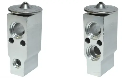 [EX-10142C] [EX-10142C] VALV HYUNDAI ELANTRA 2001-2004 ESP