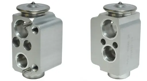 [EX-10304C] [EX-10304C] VALVULA BMW 323I 335I 2007-2008 /BMW X4 2015-2016 X3 2011-2018 X1 2013-2015 Y M5 2008-2015
