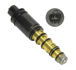 [EX-10333C] [EX-10333C] REGULAD.COROLLA 2009-2010 RAV4 07 VENZA09-15 HIGHLANDER 2009-2013 CHRYSLERSEBRING 2007-2010