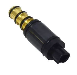 [EX-10468C] [EX-10468C] VALVULA RAV-4 2006-2012 COROLLA 2009-2010 /TOYOYA VENZA 2009-2015 Y SIENNA 2007-2010