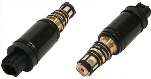 VALVULA TOYOTA COROLLA 2011-2013 CAMRY 2012-2014 SIENNA 2011-2015 RAV4 09-12HIGHLANDER 2011-2013