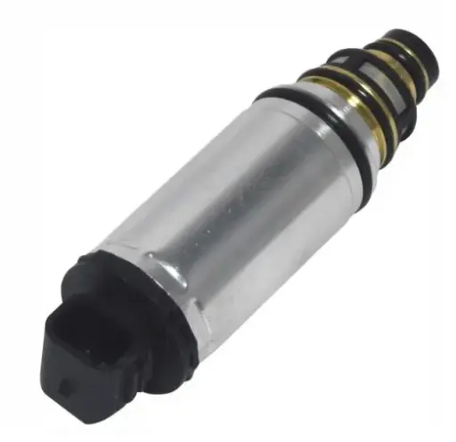 [EX-10488C] [EX-10488C] VALVULA DE CONROL NISSAN SENTRA 2013-2019
