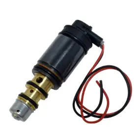 [EX-1228KTC] [EX-1228KTC] DENSO 7SE/6SE MB GLC - FORD