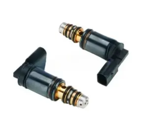 VALVULA DENSO 7SE/6SE/5SE 8.5CM