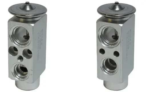 [EX-529510C] [EX-529510C] VALV INTERNATIONAL 4400-760-DURASTAR-PROSTAR