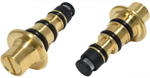 VALV HYUNDAI ELANTRA 2007-2011 SANTA FE 2010-2012 KIA RORENTO 2011-2013